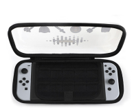 Dobe Przenośne etui na Switch OLED TNS-1157 - 1294689 - zdjęcie 2